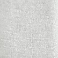 Montelaine Dining Room Set - Mattress & Furniture Super Center (Tampa, FL)