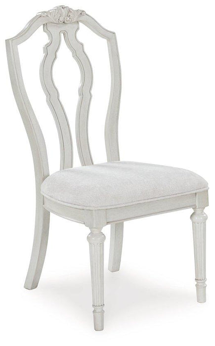 Montelaine Dining Chair image