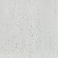 Montelaine Dining Room Set - Mattress & Furniture Super Center (Tampa, FL)