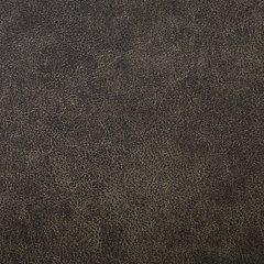 Cabalynn Dining Room Set - Mattress & Furniture Super Center (Tampa, FL)