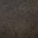 Cabalynn Counter Height Barstool - Mattress & Furniture Super Center (Tampa, FL)