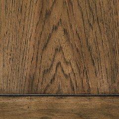 Cabalynn Dining Room Set - Mattress & Furniture Super Center (Tampa, FL)