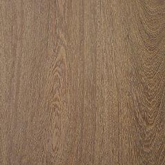 Serene Bay Outdoor Dining Set - Mattress & Furniture Super Center (Tampa, FL)