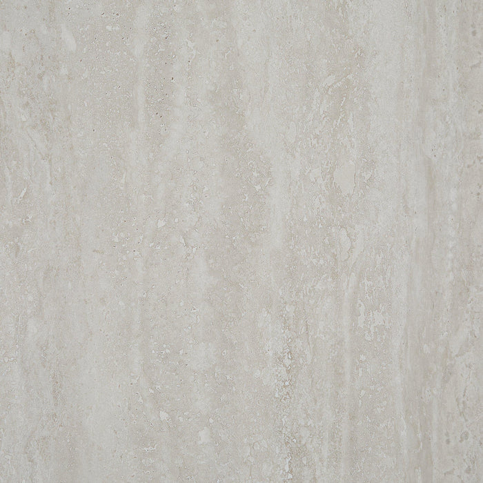 Rainier Ranch Outdoor Dining Package - Mattress & Furniture Super Center (Tampa, FL)