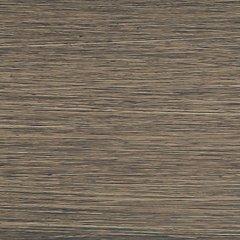 Rainier Ranch Outdoor Dining Package - Mattress & Furniture Super Center (Tampa, FL)