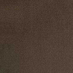 Jeshina Dining Chair - Mattress & Furniture Super Center (Tampa, FL)