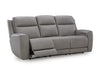 5Z-Comfort Living Room Set - Mattress & Furniture Super Center (Tampa, FL)