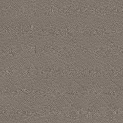 5Z-Comfort Power Reclining Sofa - Mattress & Furniture Super Center (Tampa, FL)