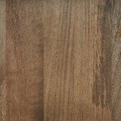 Brendalhouse Coffee Table - Mattress & Furniture Super Center (Tampa, FL)