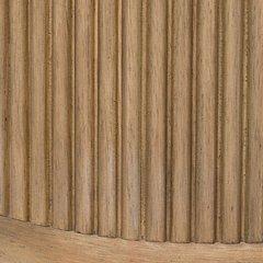 Camdill End Table - Mattress & Furniture Super Center (Tampa, FL)