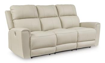Dahlmoore Living Room Set - Mattress & Furniture Super Center (Tampa, FL)