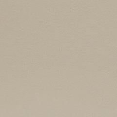 Dahlmoore Power Reclining Sofa - Mattress & Furniture Super Center (Tampa, FL)