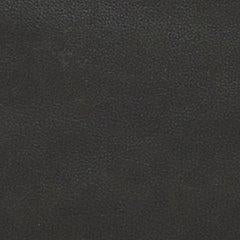 Brindley Pier Sectional Loveseat - Mattress & Furniture Super Center (Tampa, FL)