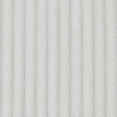 Top Tier Sectional Chofa - Mattress & Furniture Super Center (Tampa, FL)