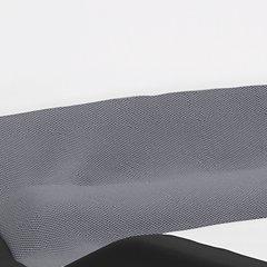 Best Base with Lumbar and Audio Full Adjustable Head Base - Mattress & Furniture Super Center (Tampa, FL)