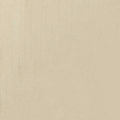 Bolanburg Dining Bench - Mattress & Furniture Super Center (Tampa, FL)