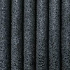 Midnight-Madness Loveseat - Mattress & Furniture Super Center (Tampa, FL)