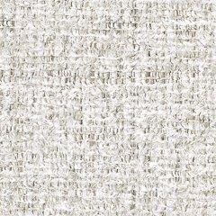 Misty-Lakes Super Chaise - Mattress & Furniture Super Center (Tampa, FL)