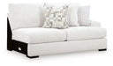 Misty-Lakes Sectional - Mattress & Furniture Super Center (Tampa, FL)