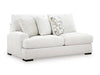 Misty-Lakes Sectional - Mattress & Furniture Super Center (Tampa, FL)