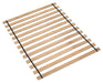Cadmori Upholstered Bed - Mattress & Furniture Super Center (Tampa, FL)