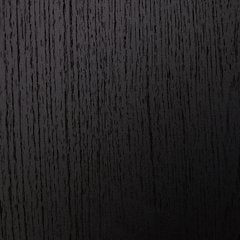 Danziar Bed - Mattress & Furniture Super Center (Tampa, FL)