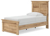 Makidern Bed - Mattress & Furniture Super Center (Tampa, FL)