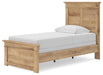 Makidern Bed - Mattress & Furniture Super Center (Tampa, FL)
