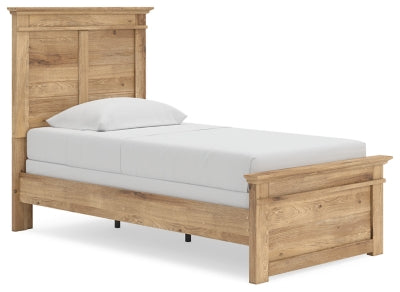 Makidern Bed - Mattress & Furniture Super Center (Tampa, FL)