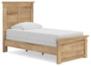 Makidern Bed - Mattress & Furniture Super Center (Tampa, FL)