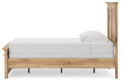 Makidern Bed - Mattress & Furniture Super Center (Tampa, FL)