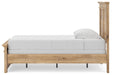 Makidern Bed - Mattress & Furniture Super Center (Tampa, FL)