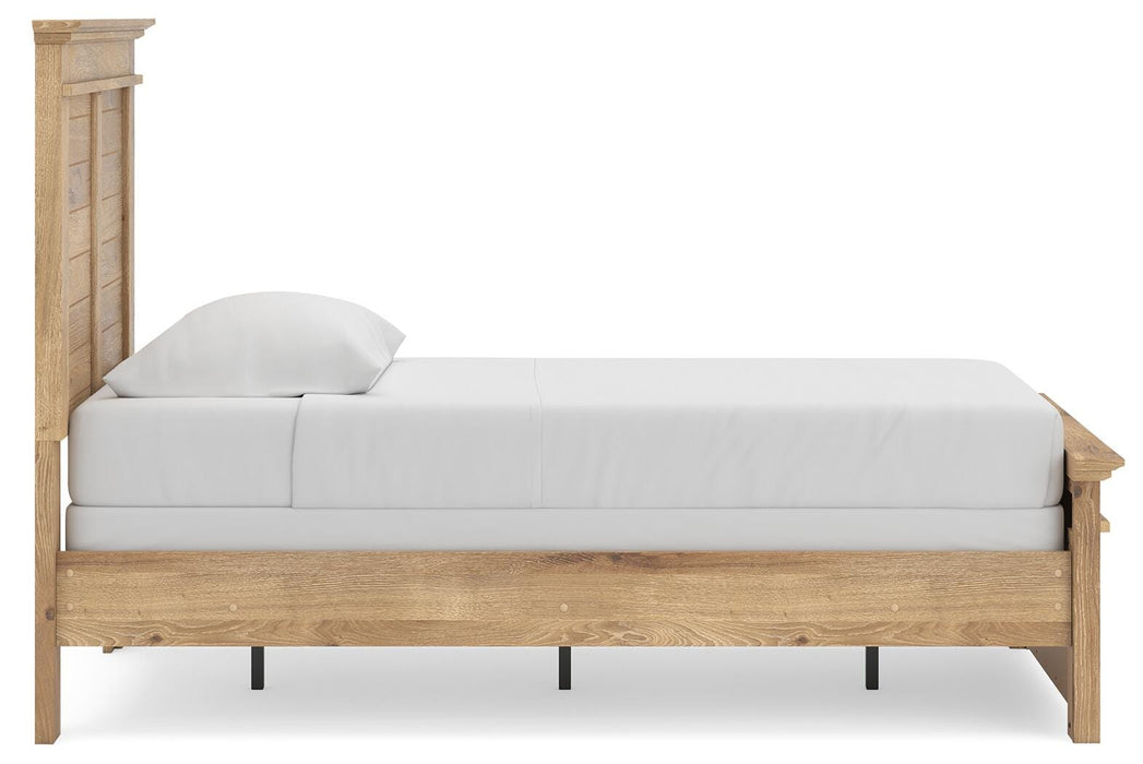 Makidern Bed - Mattress & Furniture Super Center (Tampa, FL)