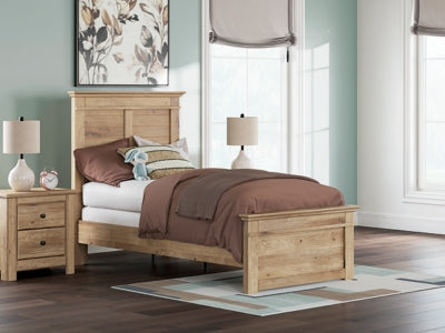 Makidern Bed - Mattress & Furniture Super Center (Tampa, FL)