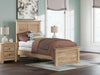 Makidern Bed - Mattress & Furniture Super Center (Tampa, FL)