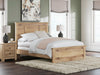 Makidern Bed - Mattress & Furniture Super Center (Tampa, FL)