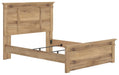 Makidern Bed - Mattress & Furniture Super Center (Tampa, FL)