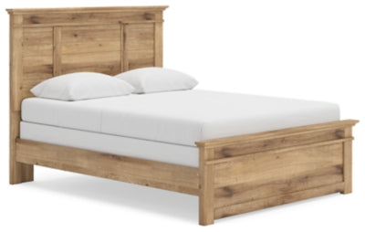 Makidern Bed - Mattress & Furniture Super Center (Tampa, FL)