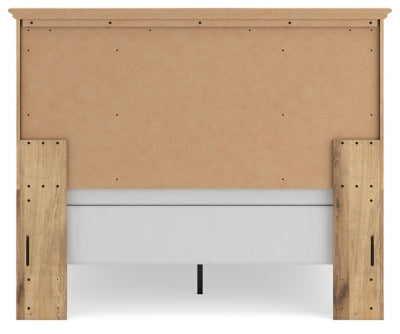 Makidern Bed - Mattress & Furniture Super Center (Tampa, FL)