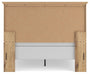 Makidern Bed - Mattress & Furniture Super Center (Tampa, FL)