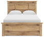 Makidern Bed - Mattress & Furniture Super Center (Tampa, FL)