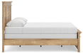 Makidern Bed - Mattress & Furniture Super Center (Tampa, FL)