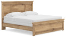 Makidern Bed - Mattress & Furniture Super Center (Tampa, FL)