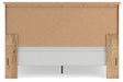 Makidern Bed - Mattress & Furniture Super Center (Tampa, FL)