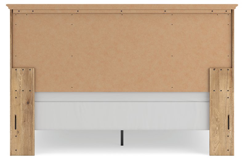 Makidern Bed - Mattress & Furniture Super Center (Tampa, FL)