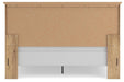Makidern Bed - Mattress & Furniture Super Center (Tampa, FL)