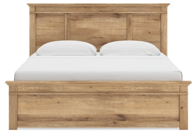 Makidern Bed - Mattress & Furniture Super Center (Tampa, FL)