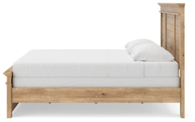 Makidern Bed - Mattress & Furniture Super Center (Tampa, FL)