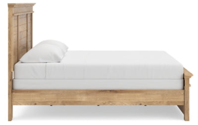 Makidern Bed - Mattress & Furniture Super Center (Tampa, FL)