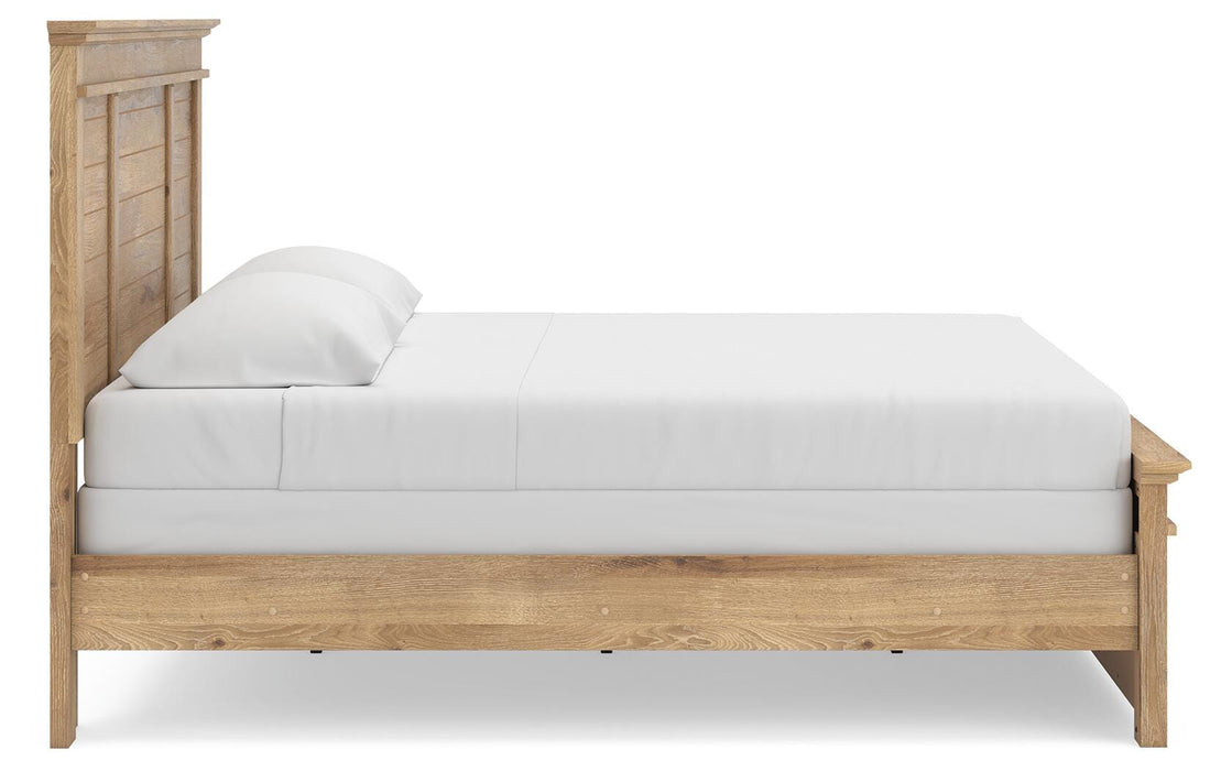 Makidern Bed - Mattress & Furniture Super Center (Tampa, FL)